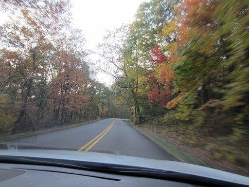 2nd image of W Mountain Dr