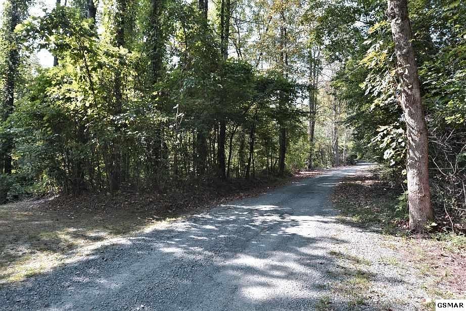 1st image of 34 Laurel Springs Rd Lot 3&4