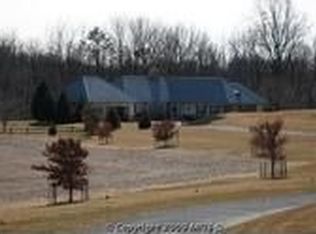 3508 Turner Rd, Monkton, MD 21111