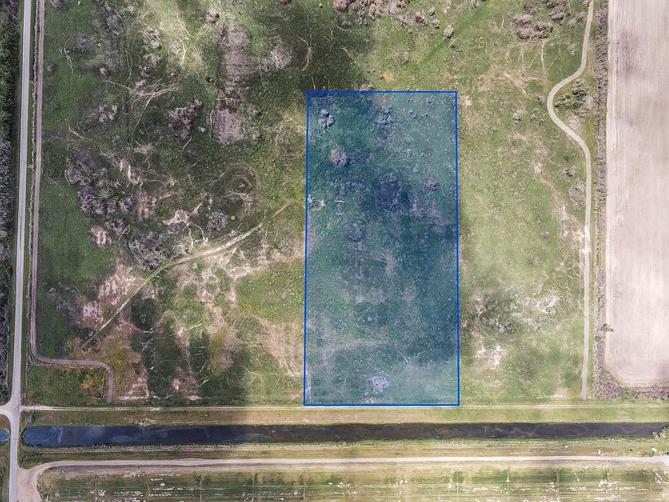 1st image of 0 County Road 394