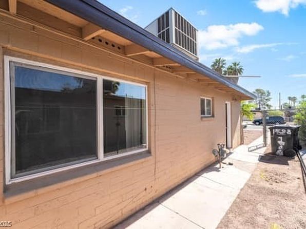 las-vegas-nevada-7078265 picture