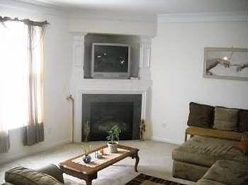 2nd image of 5500 Wyalong Dr