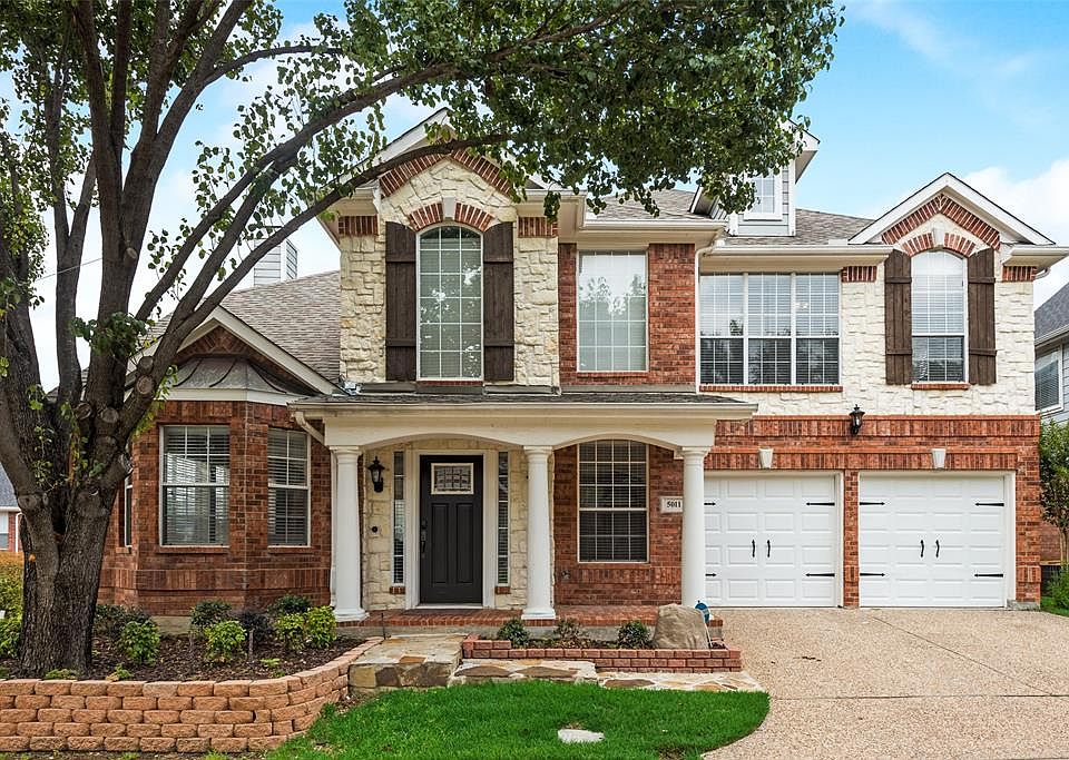 1st image of 5011 Enclave Ct