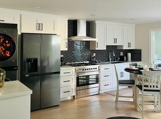 2240 Sunset Blvd, San Diego, CA 92103