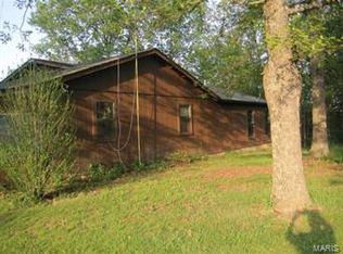 16200 State Route H St, Saint James, MO 65559