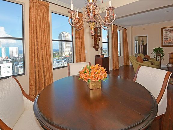 5th image of 226 5th Ave N APT 1006