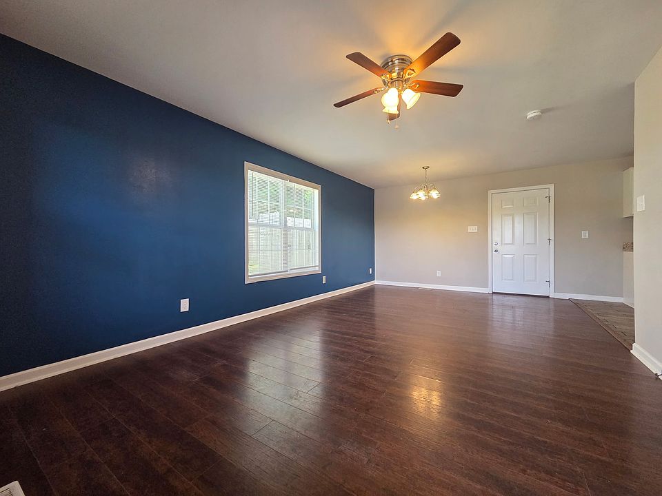1st image of 6212 Melrose Rd NW