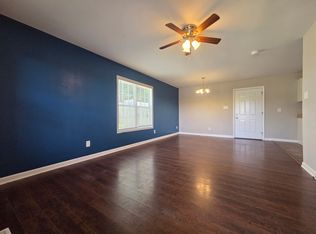 6212 Melrose Rd NW, Huntsville, AL 35810
