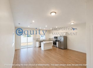 2621 S 8800 W, Magna, UT 84044