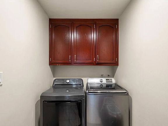 3rd image of 2342 E Harold St #A1
