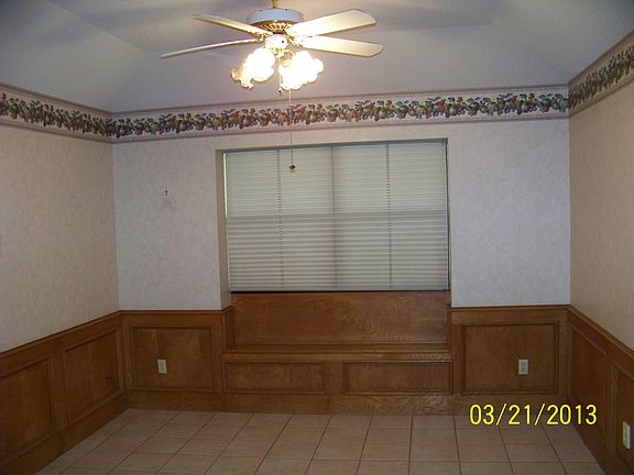 kitchen  nook