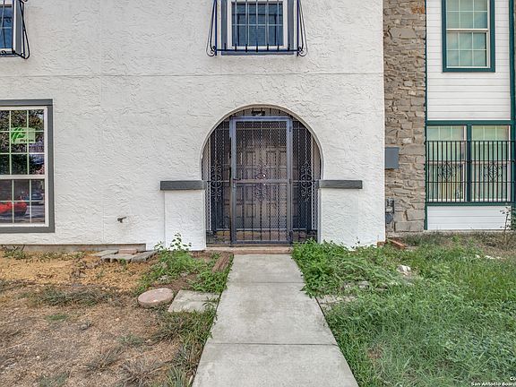 5th image of 6928 Neston Dr