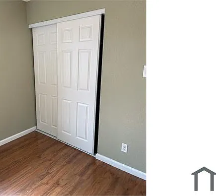 1594 Crucero Dr #4 — Photo 16