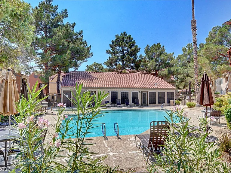 2200 Fort Apache Rd #1064 — Photo 67