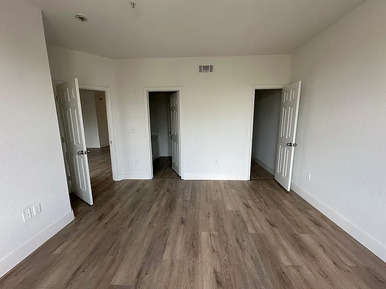 3712 Castle Pines Ln #4125 — Photo 20