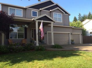 15033 Journey Dr, Oregon City, OR