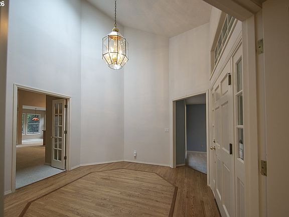 3rd image of 5698 Charles Cir