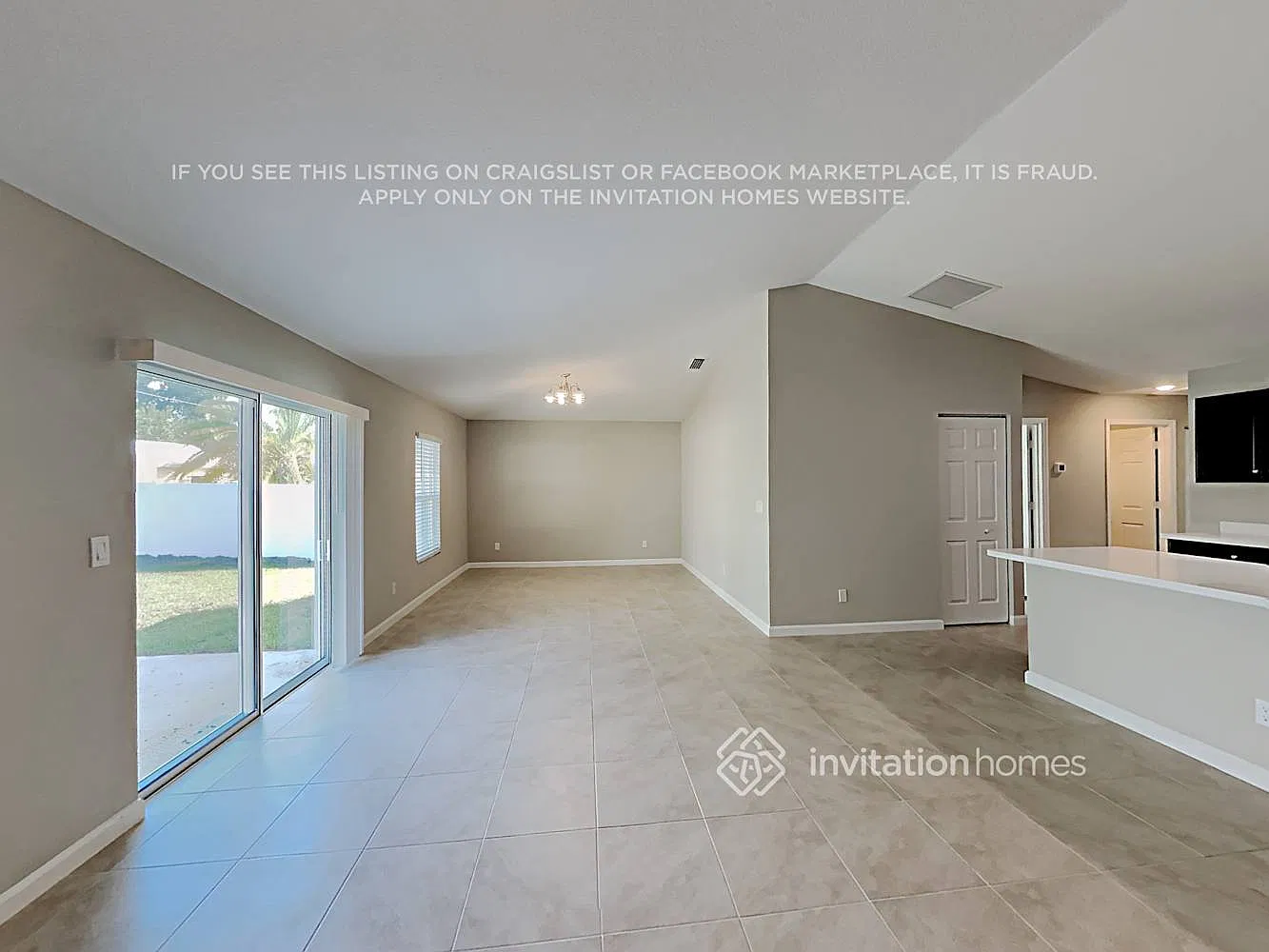 1919 SE Airoso Blvd Port Saint Lucie, FL 34984 — Photo 4