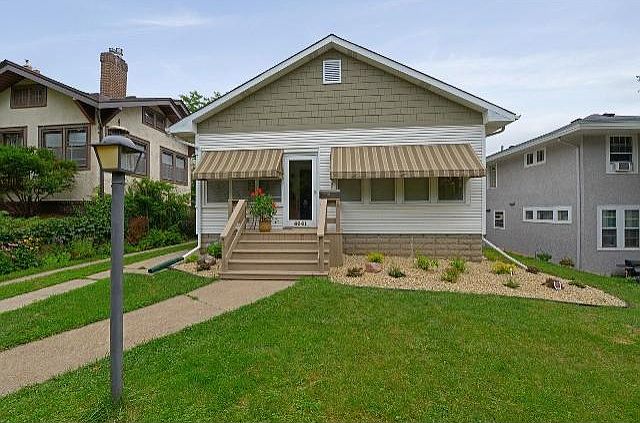 1st image of 4641 Washburn Ave S