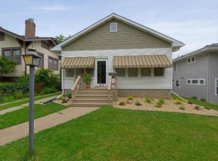 4641 Washburn Ave S, Minneapolis, MN 55410