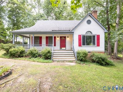 3700 Nesting Way, Chester, VA, 23831