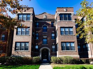 618 Hinman, Evanston, IL 60202