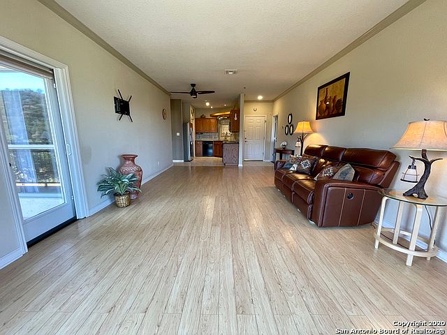 1st image of 20 Tapatio Dr E #105