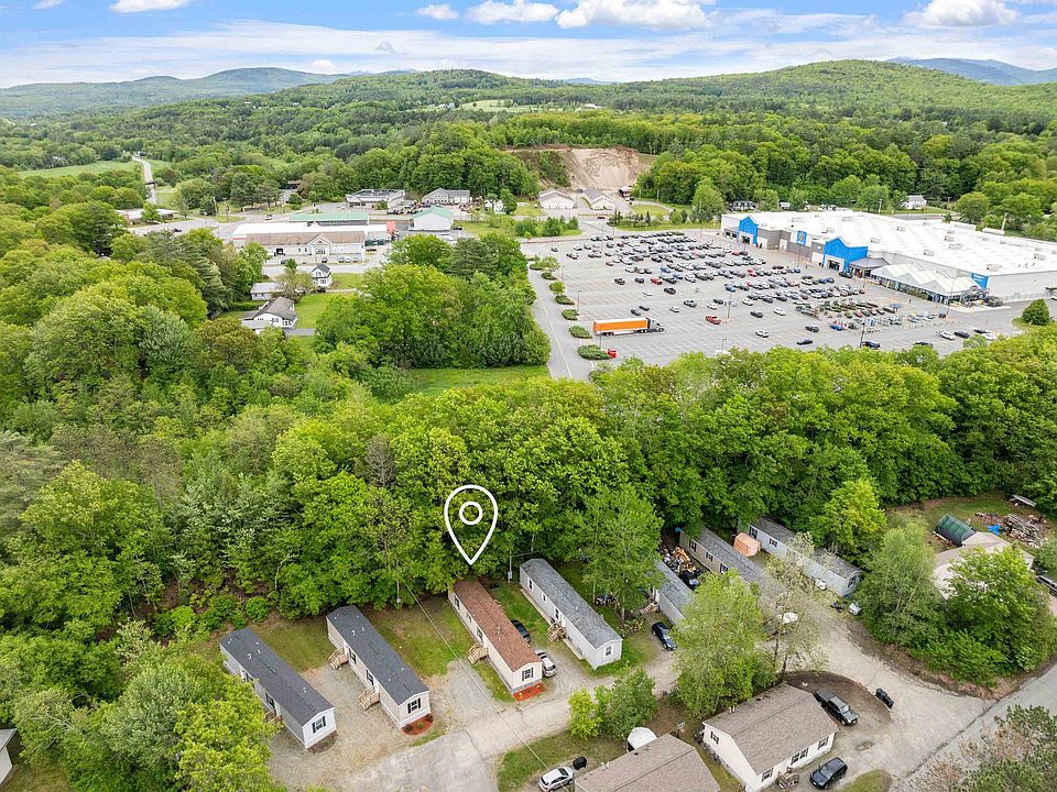 1st image of 15 Trailer Park Road