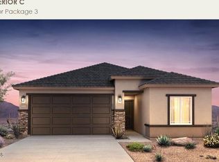 24429 W Ripple Rd, Buckeye, AZ 85326