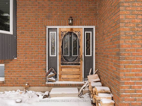 4th image of 220 Morgan Rd