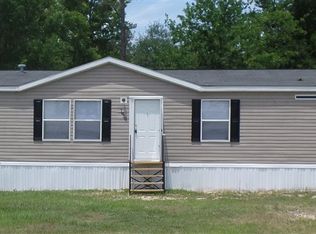 1850 Rodrique Ln, Tallahassee, FL 32310