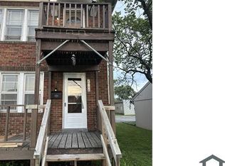 2908 Madison Ave FLOOR 2, Granite City, IL 62040
