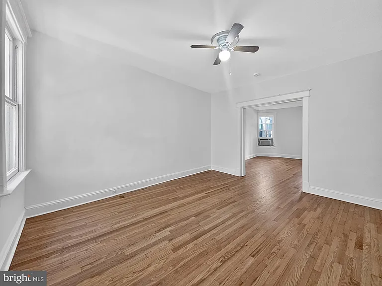 138 Bryant St NW — Photo 12