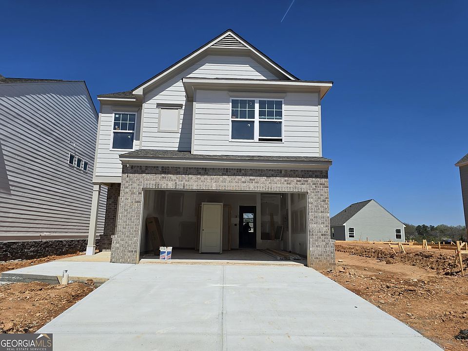 1st image of 121 Windover Way
