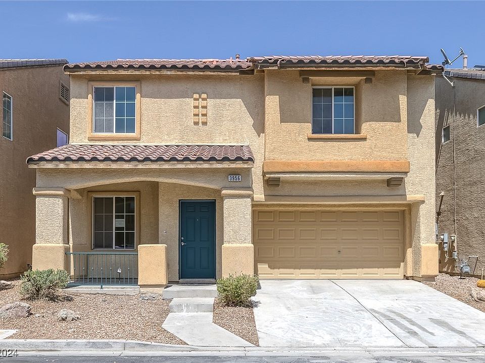 1st image of 3956 Gray Aster Dr