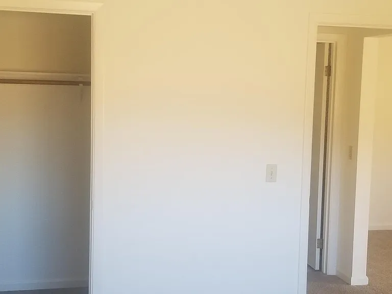 2455 Calistoga Rd — Photo 15