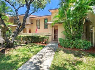 2352 NW 39th Ave UNIT 2352, Coconut Creek, FL 33066