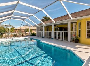 157 Filbert St, Sebastian, FL 32958