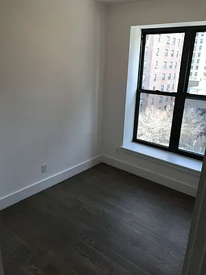 Rented by Better Living Properties | media 18