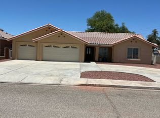 2217 Dekens Ct, Blythe, CA 92225