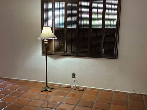 5th image of 1634 S Avenida Planeta