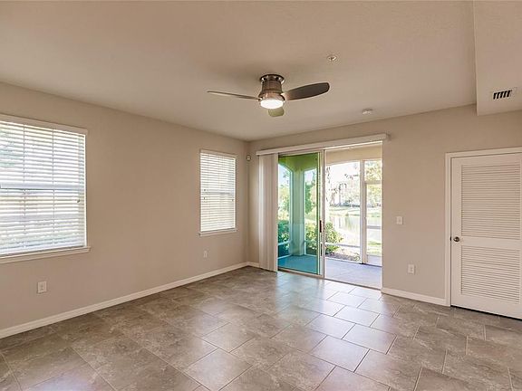5th image of 8323 Enclave Way Unit 102
