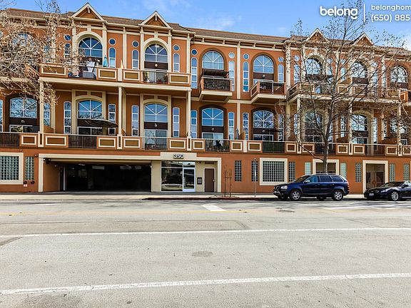 2nd image of 350 N 2nd St APT 111
