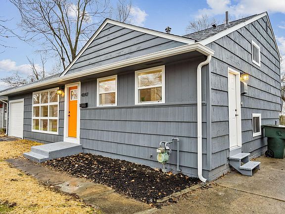 3rd image of 4847 Betsy Dr