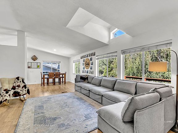2nd image of 53069 McKinney Ln