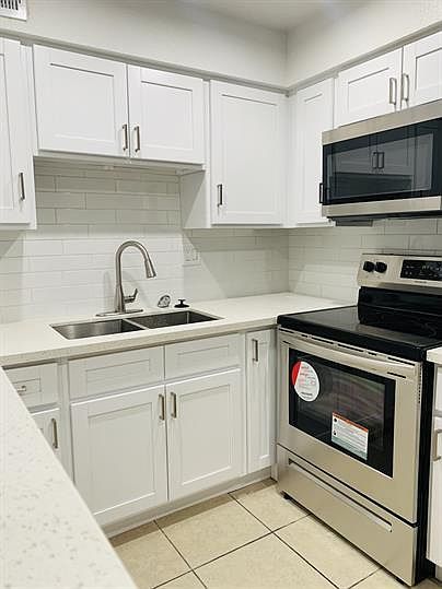 1st image of 1503 W Missouri Ave #15822546