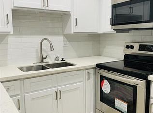 1503 W Missouri Ave #15822546, Phoenix, AZ 85015