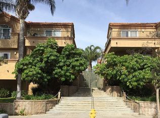 6921 Hazeltine Ave UNIT C, Van Nuys, CA 91405