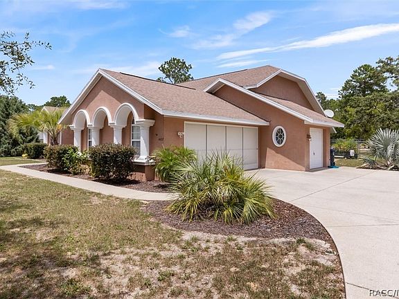 2nd image of 4437 N Ficus Dr