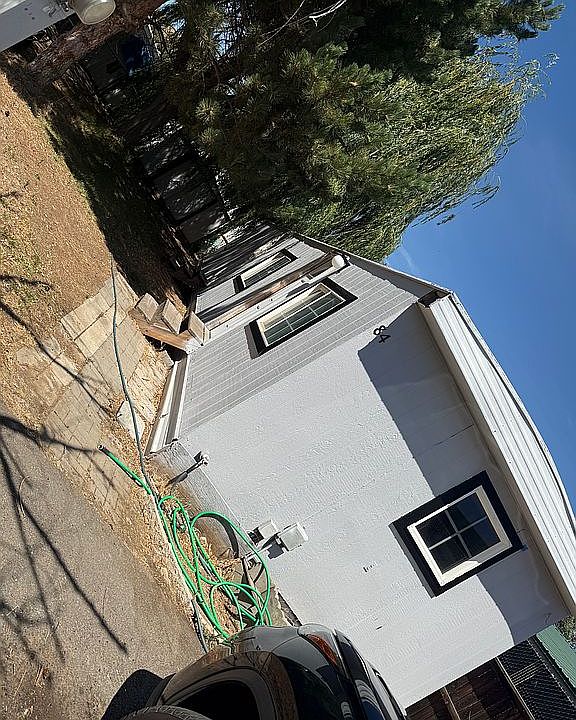2nd image of 4601 W Powerhouse Rd
